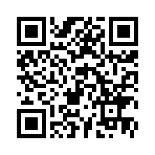 QR Code for 1G4iRPfvfHh7jZ9VUGgd81yfb9VCc6Dppp