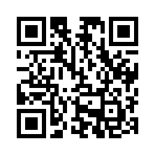 QR Code for 1G4iSKSebM9GyY4CRjpH9FBUtUQpxvu8V4