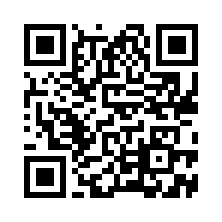 QR Code for 1G4iSYq3gdaLAq8QvbQKTUMfkNHKuA2UBd
