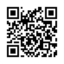 QR Code for 1G4iTYr8a6RmtVg3KgR6omA5v16wwuWPo5