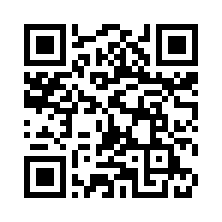 QR Code for 1G4iU8s1StLzarS7LD7owdP8tNov4wzCbb