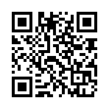QR Code for 1G4iX59pGWDtryaZdvQzzUCuCSGJtSDfJY