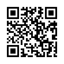 QR Code for 1G4iXLP2tsf8LQJsKhVXZwbtwscHB7PrCz