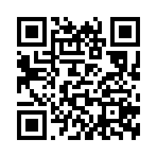 QR Code for 1G4idrSS2MCHg3yUxS7pRkdCkbCrdsn2AS