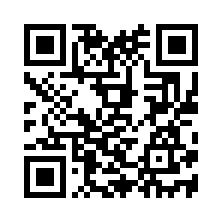 QR Code for 1G4igYNorcDpCrbFz8timxQnyzcsTPJkar