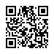 QR Code for 1G4ik5uCniWFq3BmL4EeKiMFVwmDa5aUsd