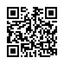 QR Code for 1G4ioHHCbvetJSLjs6fJtJrfPQvNdxYuVH