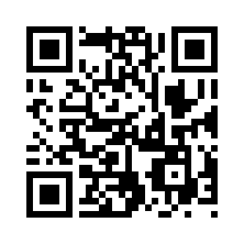 QR Code for 1G4ipa1e48oNsnCjHPnS2StNJG8bMvF3Ey