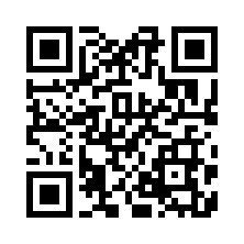 QR Code for 1G4ipqHaNeMs3caPHEbDmoMaQobuk37Dwm