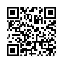 QR Code for 1G4iqFAvpDMVUCZHpRSZL8Kj3NrAeShJFd