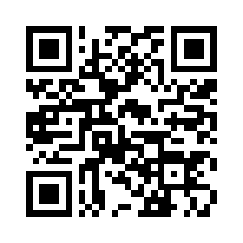 QR Code for 1G4irLd8N2SDAgGykaHW9MdZR3VMdAFAsR