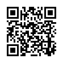 QR Code for 1G4iuiukQPFm2KTMS3G4ckDif6J2aryreE