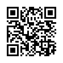 QR Code for 1G4ivdsJER9aDoo3vLDvis2uccckSFwvVZ