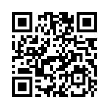 QR Code for 1G4iwFaJ7X2QL4TgqaGwBWLUWcz1b43p4V