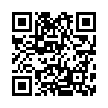 QR Code for 1G4j2am2b3bcLfFd2bpqUZi79vGwK2kPVY