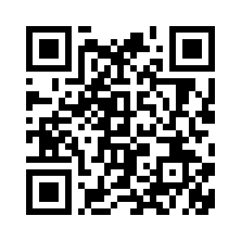 QR Code for 1G4j5DNSQxuzNd5Ut83QBqVUt25CAvLyMm