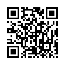 QR Code for 1G4j6Fa7VTsoTWNUuFL7aYghxyC1pTgNDM
