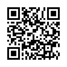 QR Code for 1G4j6HnNaA4h7rbh8fty4hXHaH7YoHkcS1