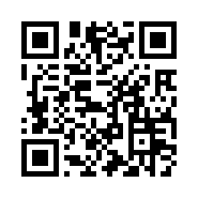 QR Code for 1G4j6e48RyugXfGA6t4eaT1io8o4pTaKo4