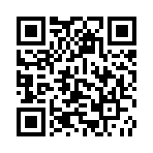 QR Code for 1G4j8yQAvSqEF4mrCyUkYNjwsYLFV7bVUY