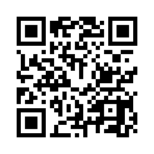 QR Code for 1G4j9E5f1CBYeyu579KBbcbmqancMYRhL6