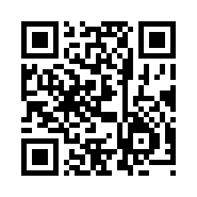 QR Code for 1G4j9ivp8UP6DaSAyMs2gMEJWnm3CcAXxb