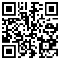 QR Code for 1G4jAF5M27ncbimpJxVcRJegCGRWwbuHvB