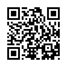 QR Code for 1G4jDP9LgBjaJCxM5YWcUFvKCd5HfKTTYF