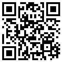 QR Code for 1G4jLQKcBFrZ3VnPku8zwev5NhQ7kpJSGa
