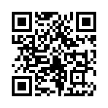 QR Code for 1G4jLyBQH5ScuTMojLULnNWdmDbecvsG88