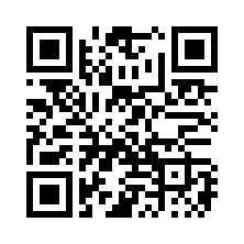 QR Code for 1G4jNL2Jb36cReawkZh8uA3qNxB3dastsy