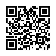 QR Code for 1G4jNbFdhUymrUBUBUs3UHHBfCSSzMV1by