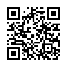 QR Code for 1G4jQ1DNMEJtvdkzgLSXJfbth2pm8jVQfa
