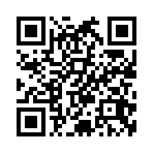 QR Code for 1G4jRFABpfdTmxmVN9Wt8AbEiEa2YheYur