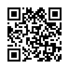 QR Code for 1G4jUtauXYchvdJCZUGuoSjjHGy2s6uanp