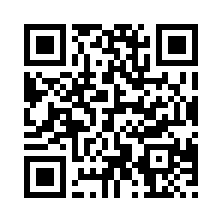 QR Code for 1G4jVCmWQQGQtypdFJT5wzToZzPMJ3NCXw