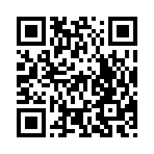 QR Code for 1G4jVHxjNBZTi3sHzuBLSWiTtU2TKD2KN9