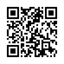 QR Code for 1G4jVdr425LzBi8x9HHrMuE7pbEH8VSitN