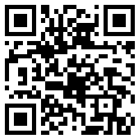 QR Code for 1G4jYGwFSeGCaCbbudFsd7QWkpJxbA6m8f