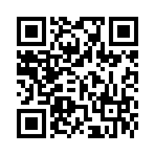 QR Code for 1G4jbAiVcGHfdcs2Rk6PphnV8TbFnA9R8