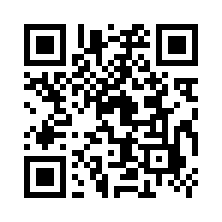 QR Code for 1G4jdSP69SpggBGE88bGgseZXp7B7M5a6