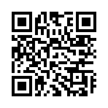 QR Code for 1G4jkL1TThYeNAnXvNHmjngPy6LRiT8Nh7