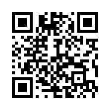 QR Code for 1G4jmnG7pMUcTEWGDBrHhVCegkENkEbSgQ
