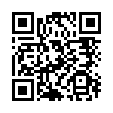 QR Code for 1G4jmtGhRLHEgtvbZ178dMzVbFbpdD8ZTt
