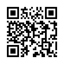 QR Code for 1G4jnPCmpdfSBw7c4v4MALFCPAFUzayHNL