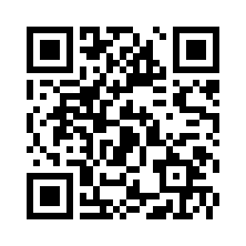 QR Code for 1G4jp7uskfjTXYC2wTZEjB35rrv2SepP9f