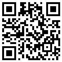 QR Code for 1G4jsiUNmPMnp66UdaGxwBpTYor3Z9evNZ