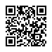 QR Code for 1G4jtkWgJvFbq7XKo1wyA9ux2WrAdpTeK9