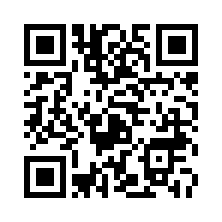 QR Code for 1G4jxSahtJngcaGUdn9HiqgpuVnZWD3v9j