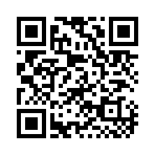 QR Code for 1G4jxpH6g2FmCGLLdtSVzzLZXE9o9cnXGc